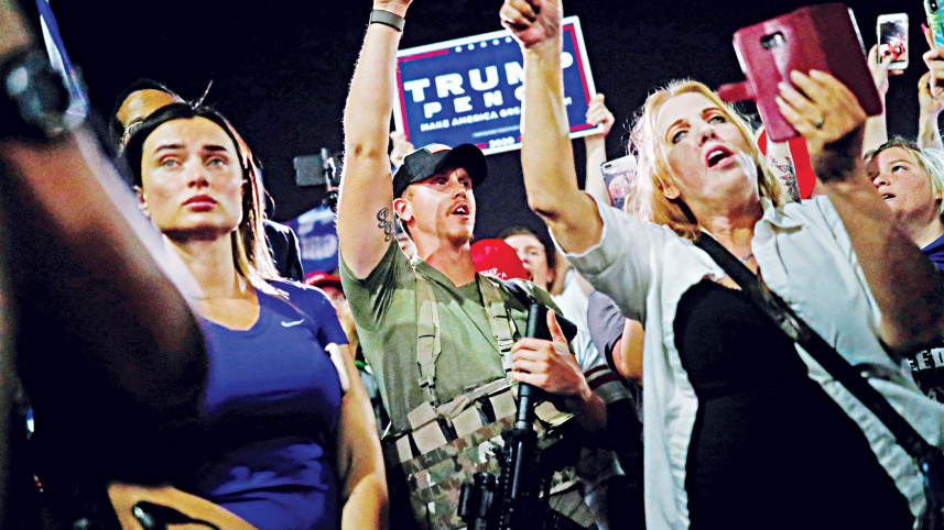Donald-Trump-supporters.jpg