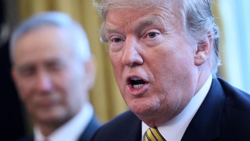 Donald-Trump.jpg
