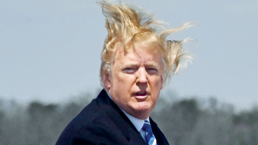 donald-trump.jpg
