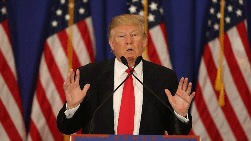 Donald-Trump_Web.jpeg
