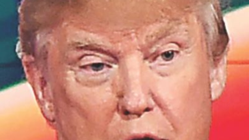 Donald.jpg