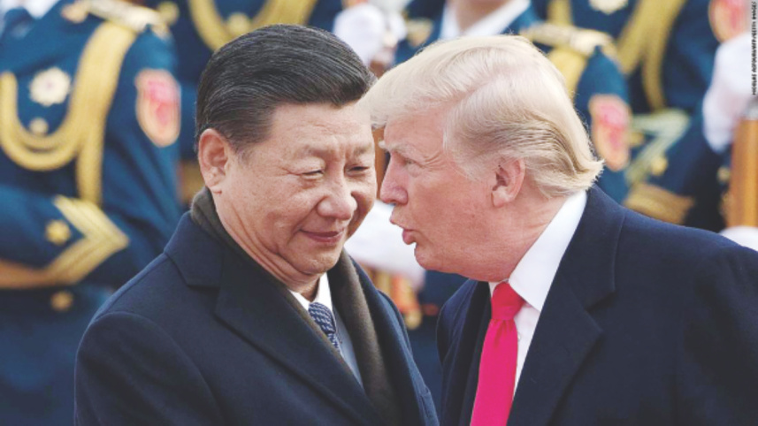 Donald Trump.jpg