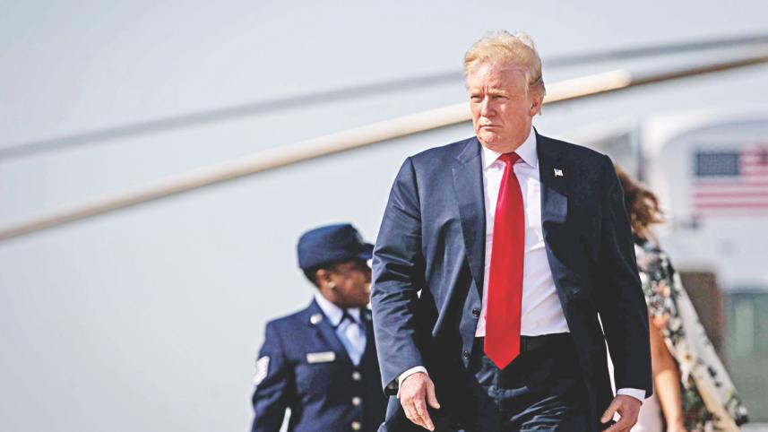 Donald Trump.jpg