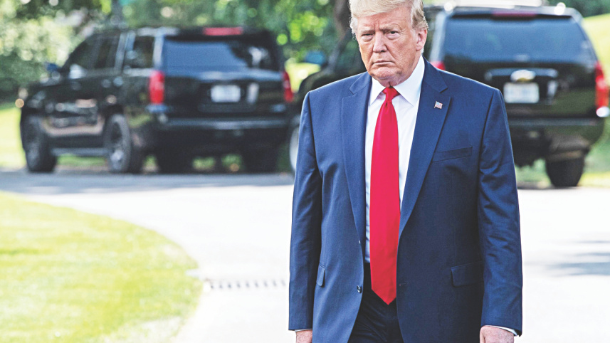 Donald Trump.jpg