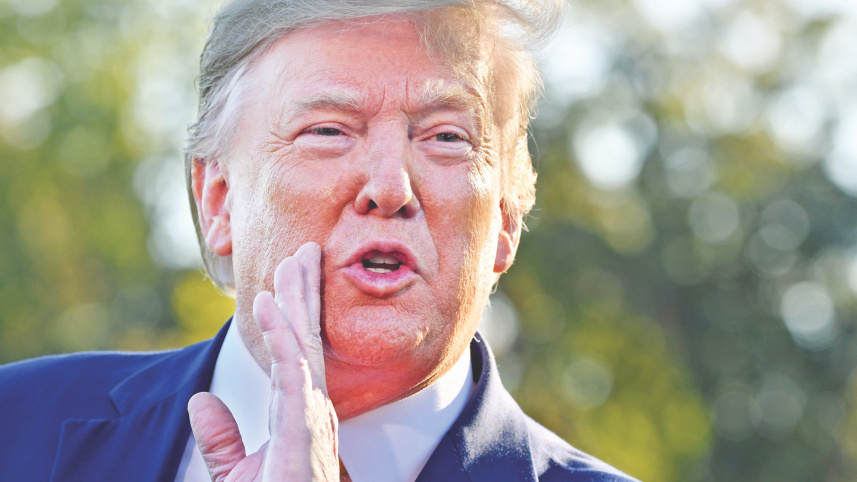 Donald Trump.jpg