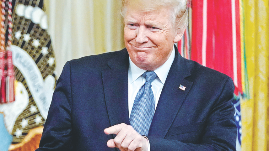 Donald Trump.jpg