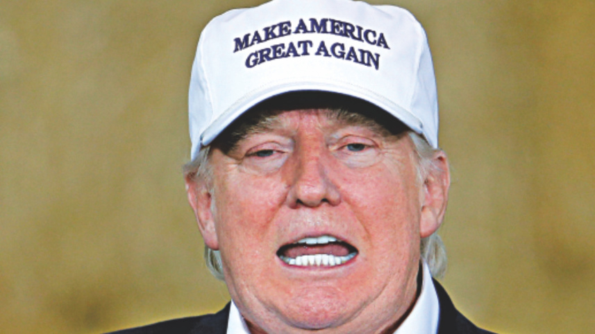 Donald Trump.jpg