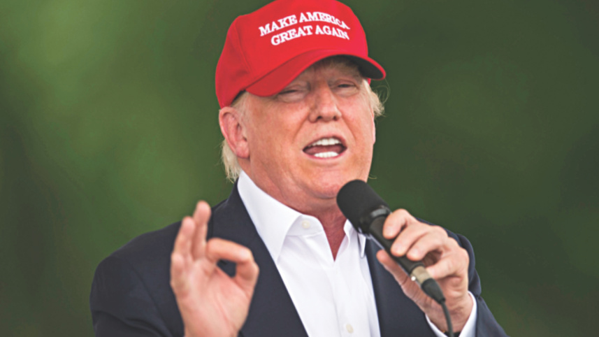 Donald Trump.jpg