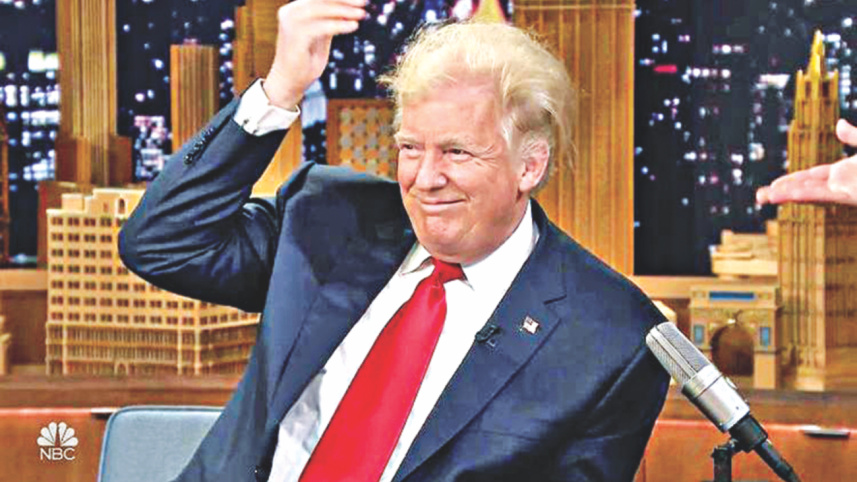 Donald Trump.jpg