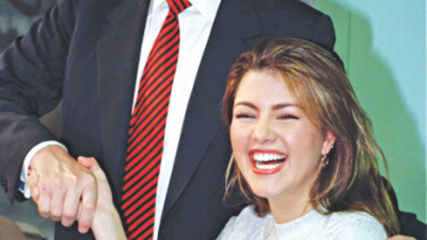 Donald Trump.jpg