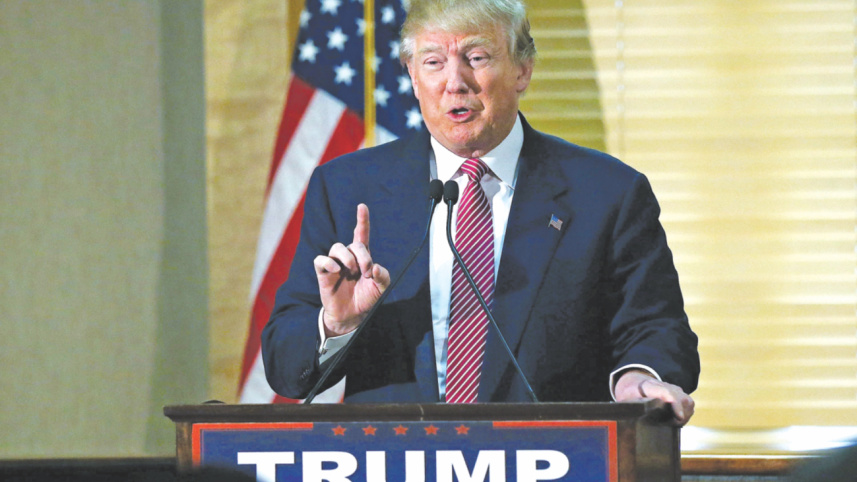 Donald Trump.jpg