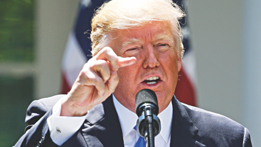 Donald Trump.jpg
