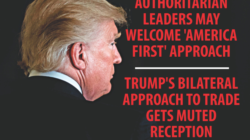 Donald Trump.jpg