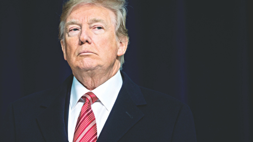 Donald Trump.jpg