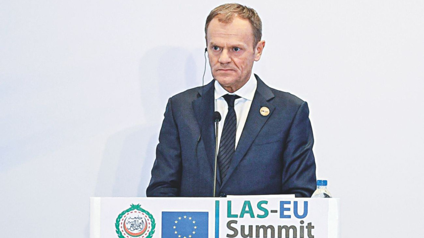donald tusk.jpg