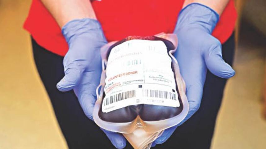 donate_blood.jpg