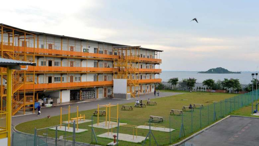 dormitory4.jpg