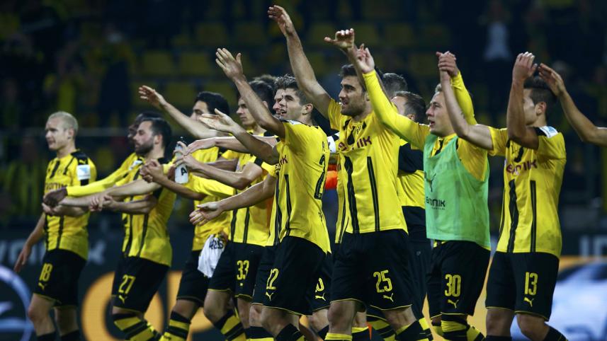 Dortmund.jpg