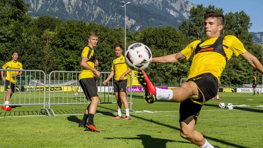 dortmund.jpg