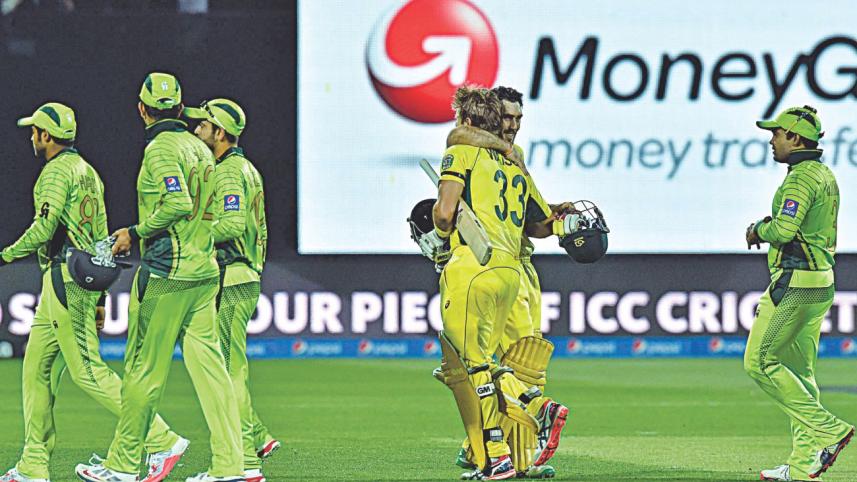 down Pakistan.jpg
