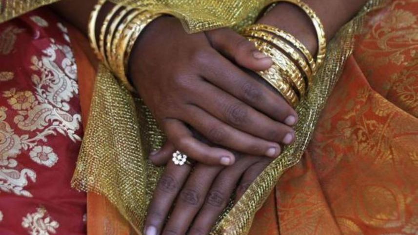 dowry.jpg