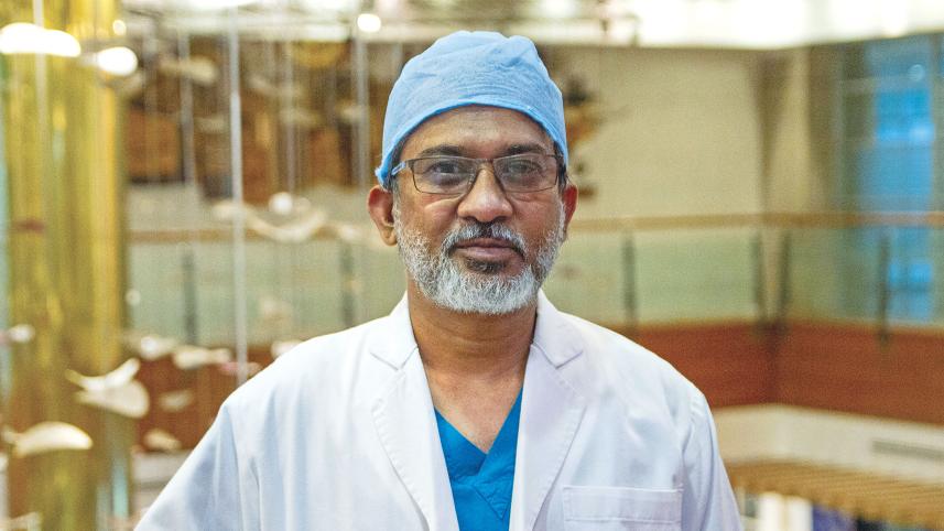 Dr-A-M-Shafique-3.jpg
