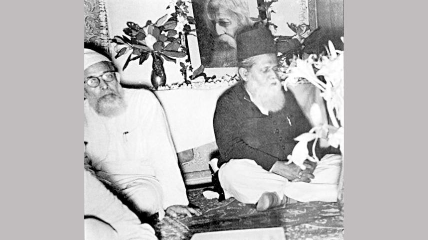 Dr-Muhammad-Shahidullah.jpg