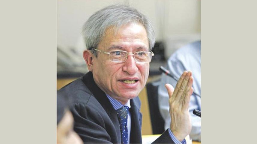 Dr-Zahid-Hussain.jpg