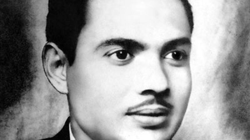 Dr.-Badrul-Alam.jpg