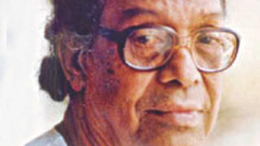 Dr. Ahmed Sharif