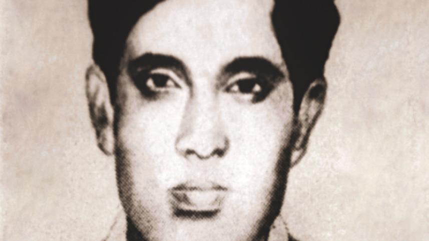 Dr. Amin Uddin.jpg
