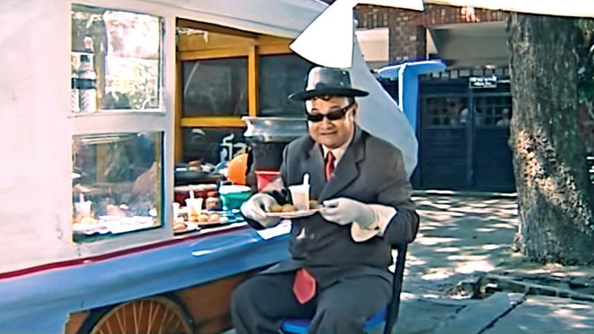 dr. ezaz .jpg