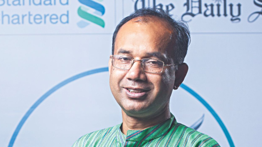 Dr. Tapan Bagchi.jpg