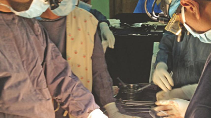 dr.jpg