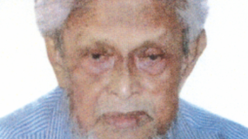 Dr Abul Kashem.jpg