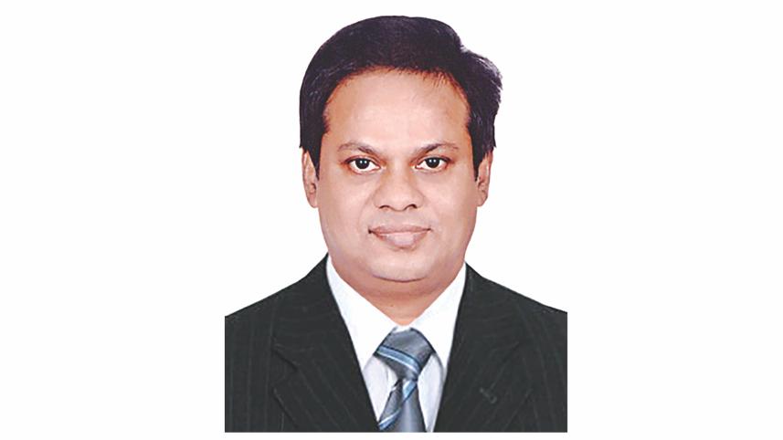 Dr AM Shamim.jpg