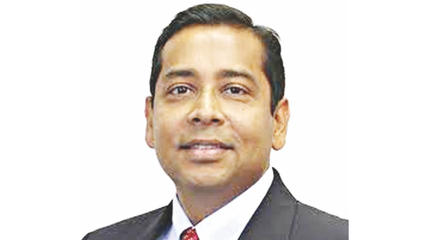 Dr Arshad Mansoor.jpg
