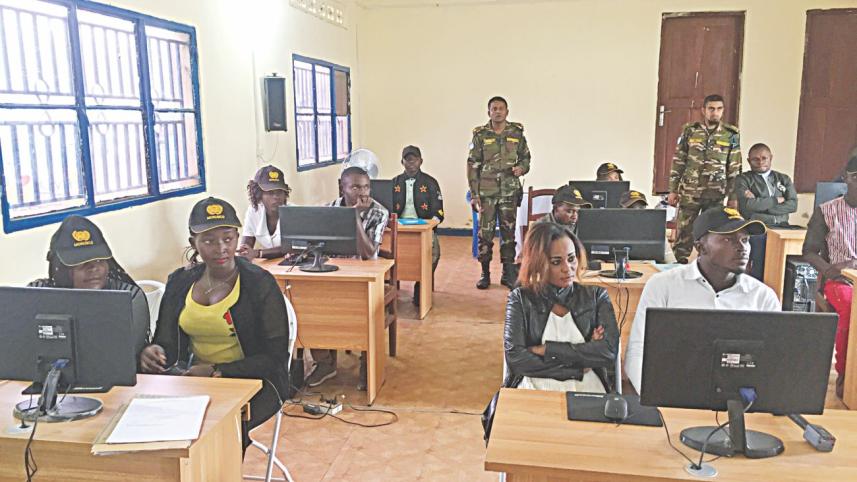 dr congo.jpg