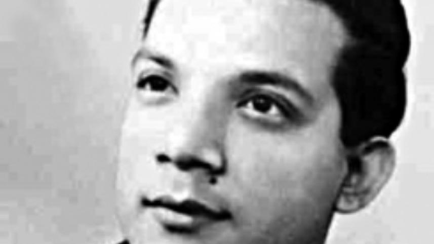 Dr Fazle Rabbi.jpg