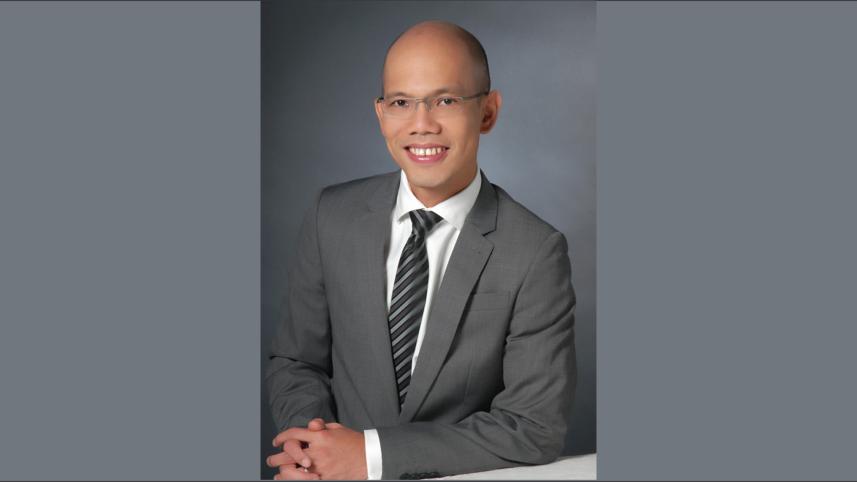 Dr Henry Ho.jpg