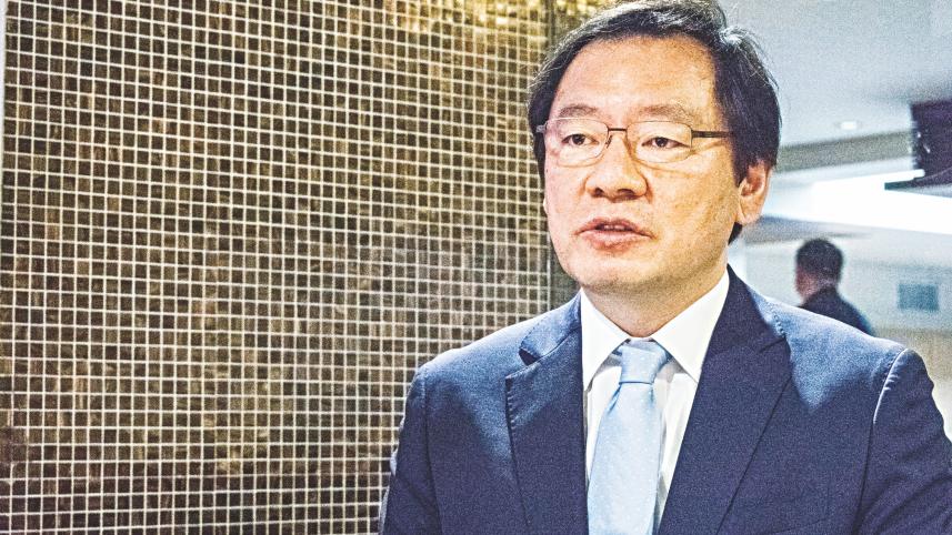 Dr Jekuk Chang.jpg