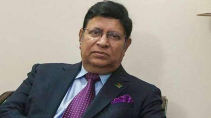 dr_momen_0.jpg