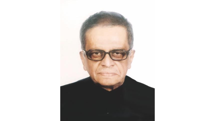 Dr Monowar Hossain.jpg