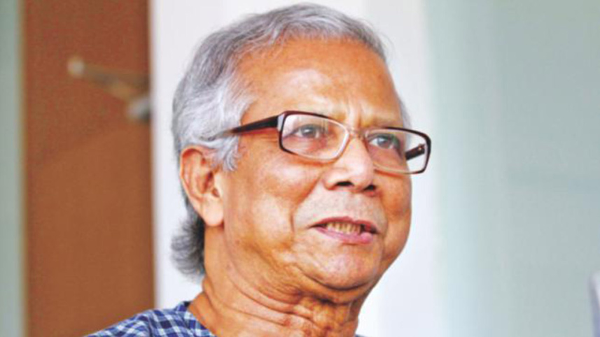 dr_muhammad_yunus_1.jpg