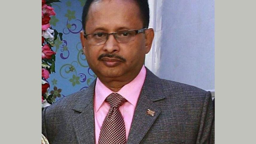 dr_nirmalendu.jpg