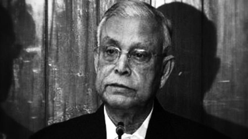 Dr RA Gani-BNP.jpg