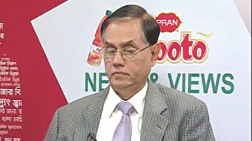 Dr Shafiq.jpg
