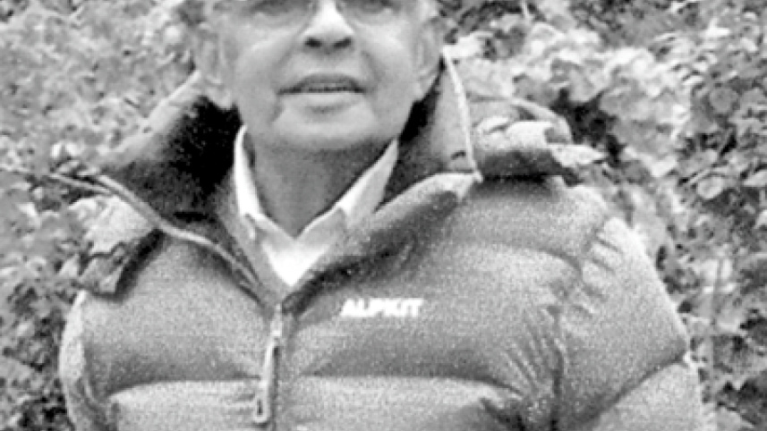 Dr Shamsul Islam.jpg