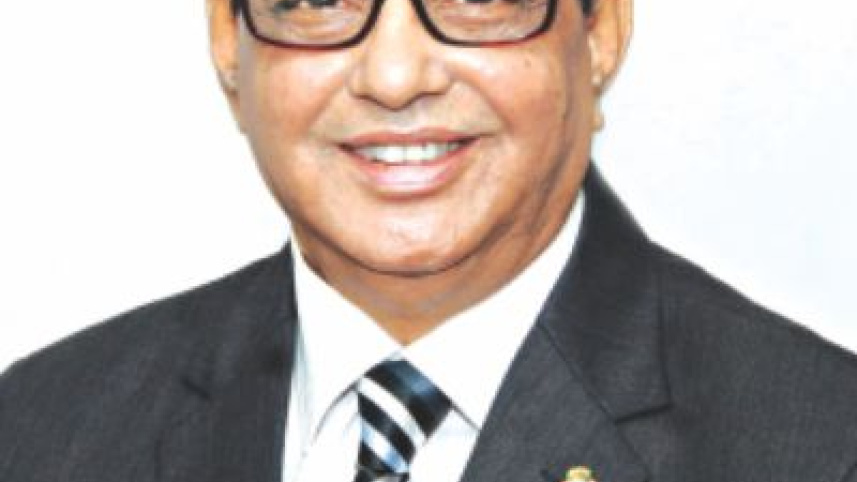 Dr Shri Biren Sikder.jpg