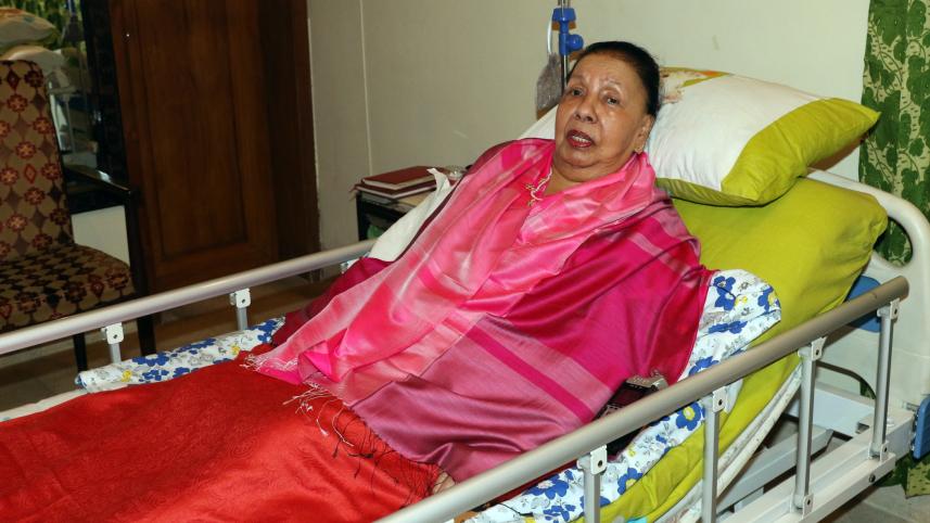 Dr Sufia Ahmed.jpg